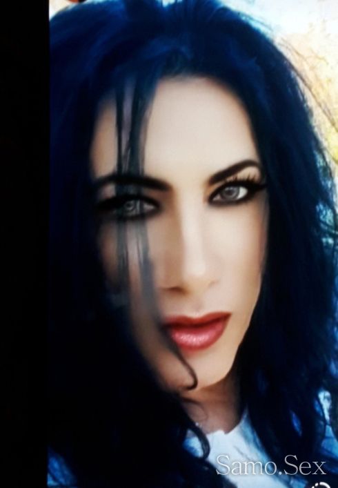 серкан топ модел -  снимка 2