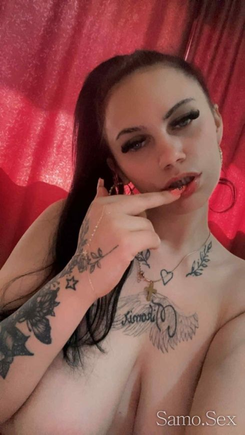 Top escorts eva💯🖤 -  снимка 2