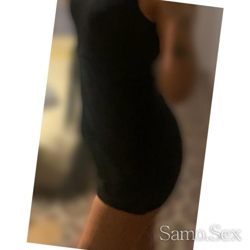 Здравей за повече информация на вайбър☺️💋 -  снимка 3