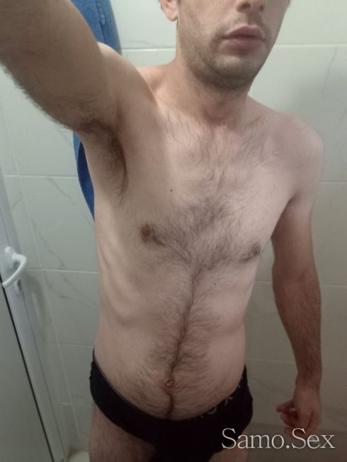 Предлагам за двоки и жени мъже -  снимка 2