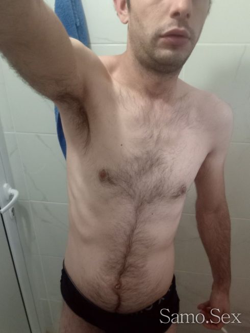 Предлагам за двоки и жени мъже -  снимка 5