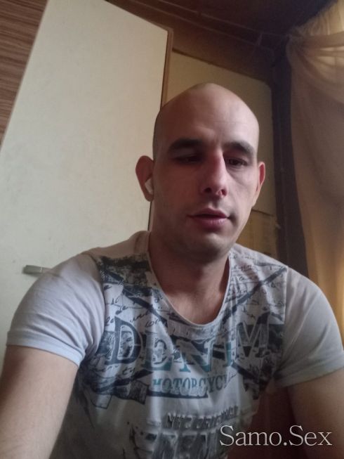 Предлагам за двоки и жени мъже -  снимка 6