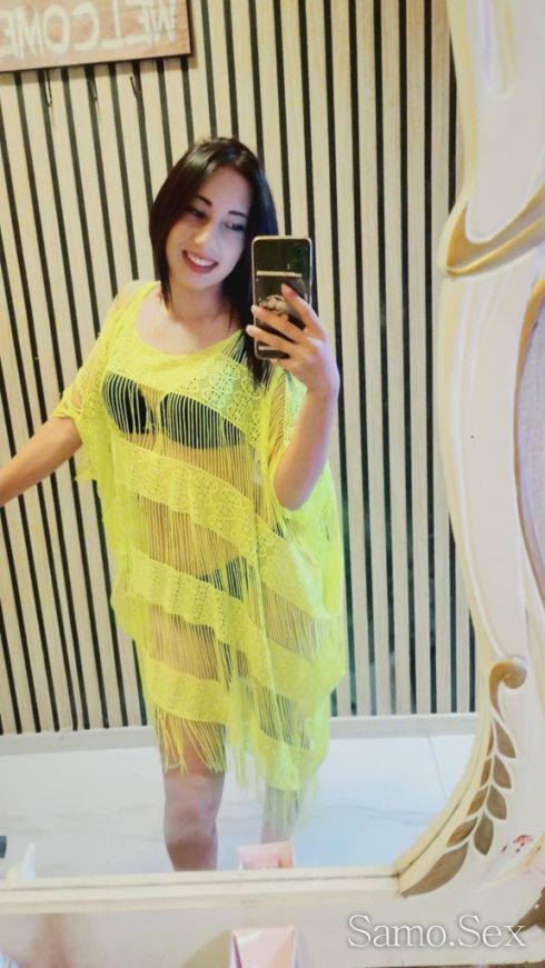 NEW❤️TOP💜GIRLS🩷GRANDE😍 -  снимка 1