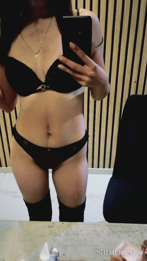 NEW❤️TOP💜GIRLS🩷GRANDE😍 -  снимка 10