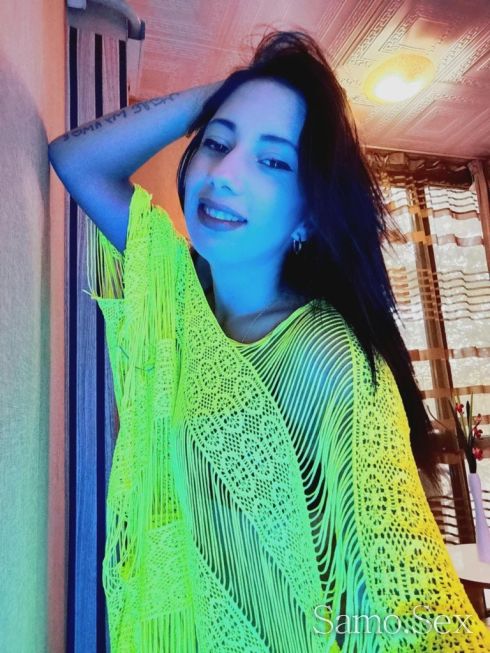 NEW❤️TOP💜GIRLS🩷GRANDE😍 -  снимка 4