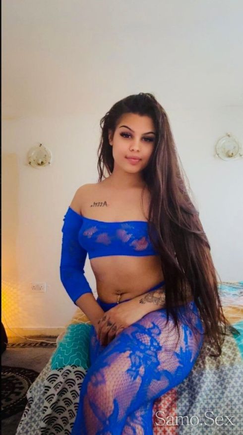 🚫ŚTØØP: Full Program ❌For You baby 💎🩷 -  снимка 1