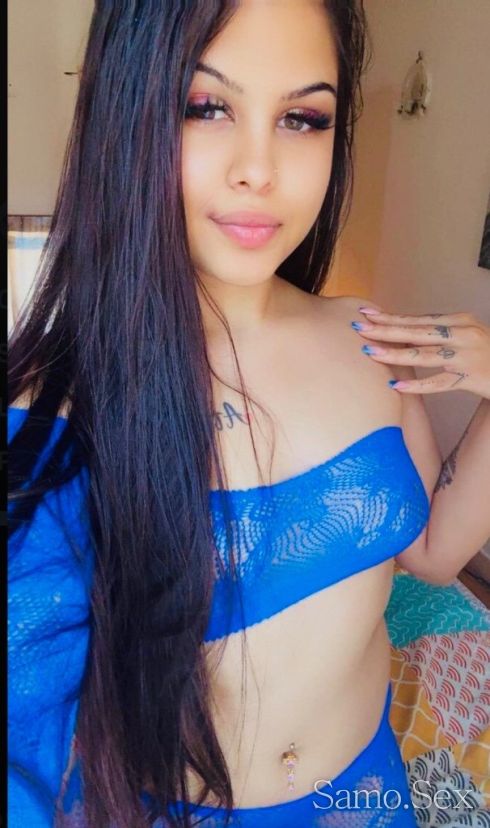 🚫ŚTØØP: Full Program ❌For You baby 💎🩷 -  снимка 2