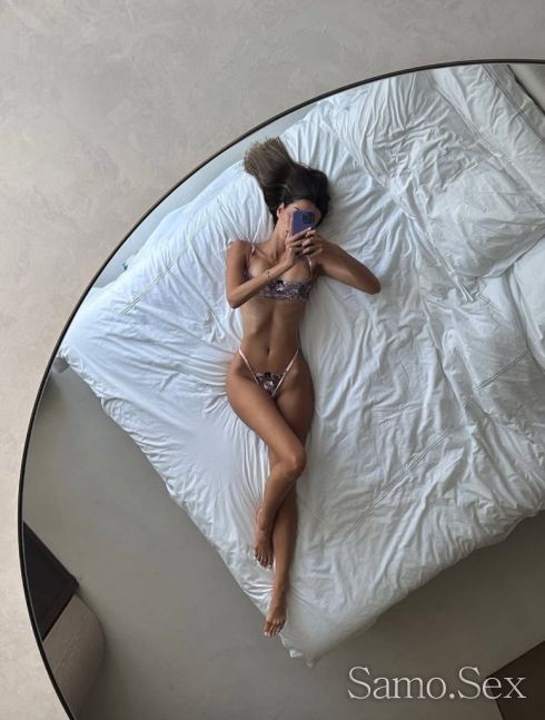 Много сладка -  снимка 2