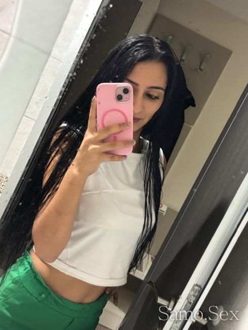 ❤️Сладко Изкушение 😍 -  снимка 6