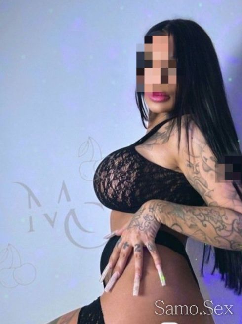 Бау🔞⚜️ -  снимка 2