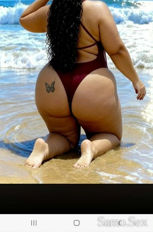 Кятя -  снимка 2