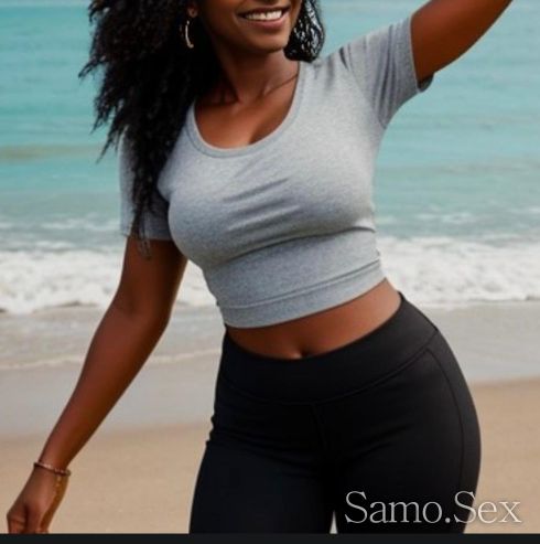 New girl ⚜️Shakira ⚜️Black 😇 Аngel -  снимка 1