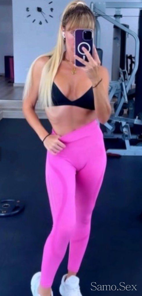 Палаво коте😘😘 -  снимка 3