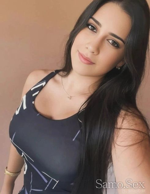 Samo na adresi -  снимка 2