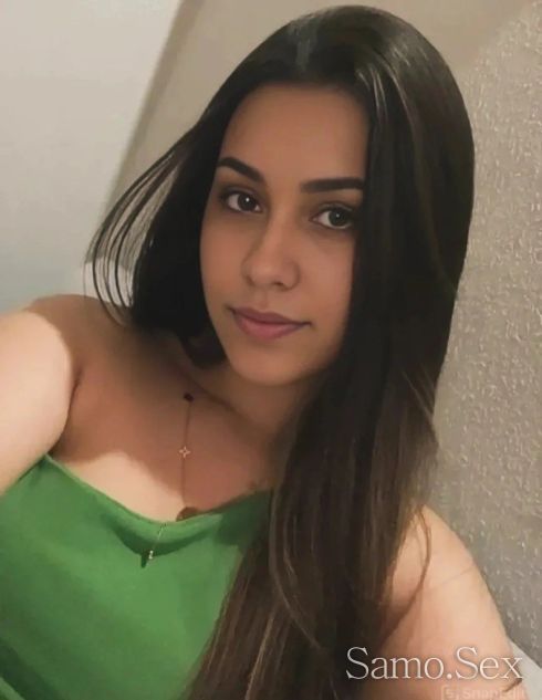 Samo na adresi -  снимка 3