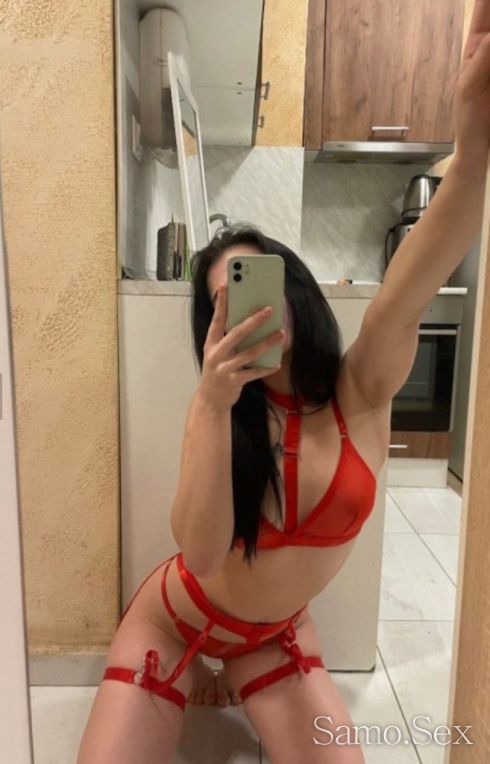 Ела опитай нищо ново -  снимка 3