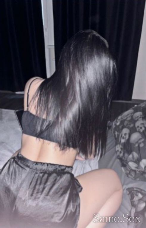 Ела опитай нищо ново -  снимка 5