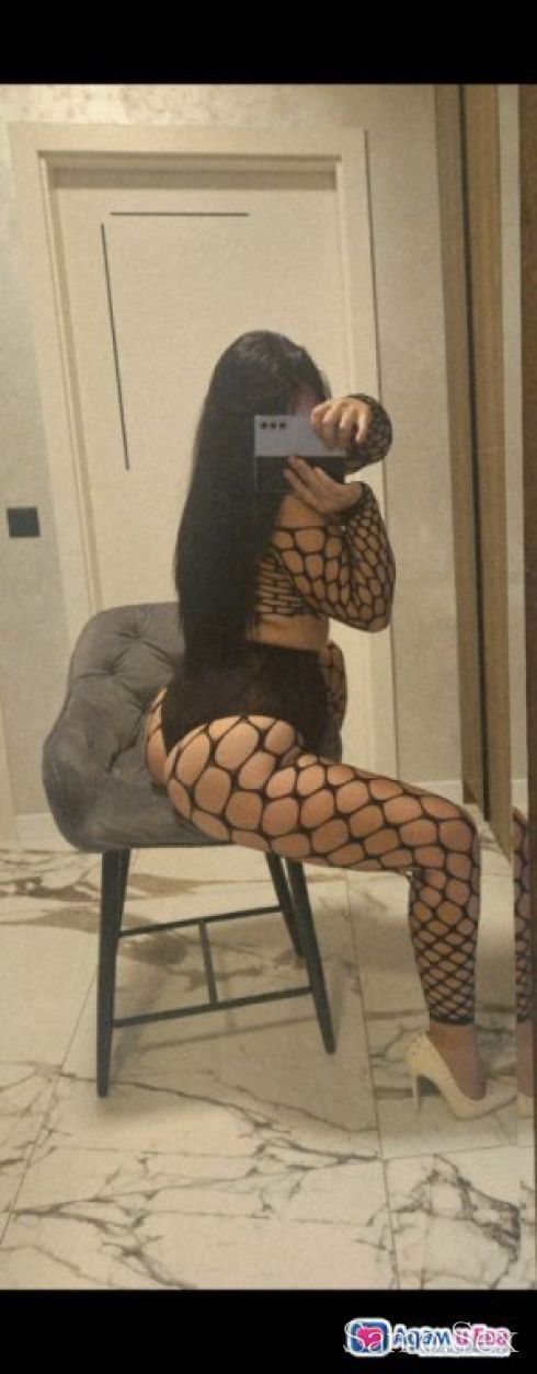 Mima -  снимка 1