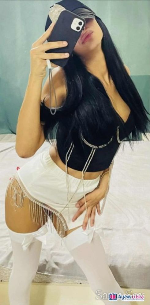 Mima -  снимка 3