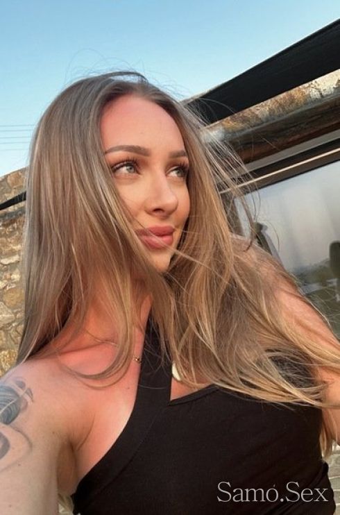 🔞💋Нов бонбон при вас 70 лв 30 мин🌹 -  снимка 4