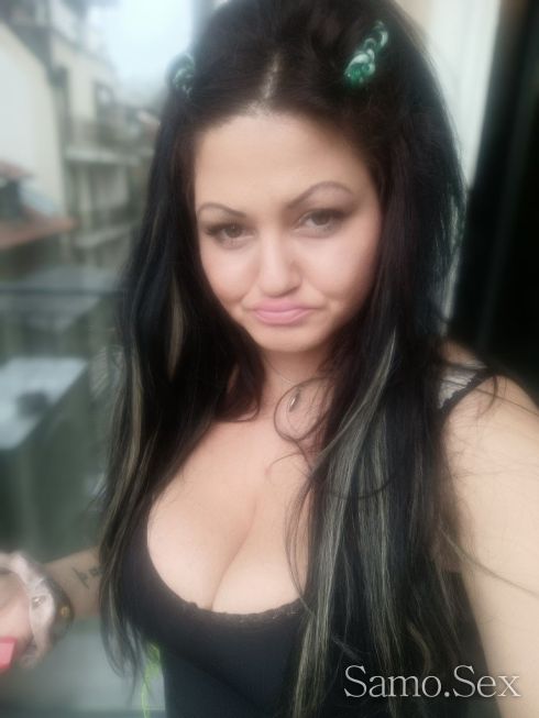 Real Sugar ♧♧♧ Нивото ми на Френски е 10 см под сливицитее -  снимка 1