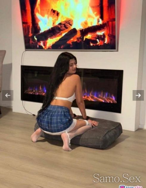 ❤️Topa Na Topa -  снимка 2