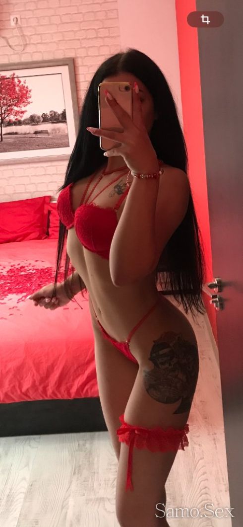 ❤️‍🔥VIP Escort❤️‍🔥 Melissa -  снимка 4