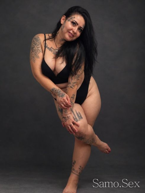 50 euro 15 min 🔥💞🍀💯🍑 -  снимка 1