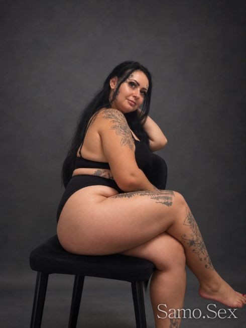 50 euro 15 min 🔥💞🍀💯🍑 -  снимка 3