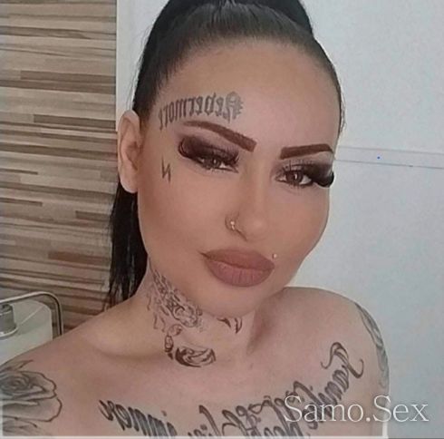 50 euro 15 min 🔥💞🍀💯🍑 -  снимка 6
