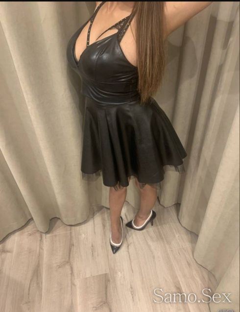 Top escorts -  снимка 5