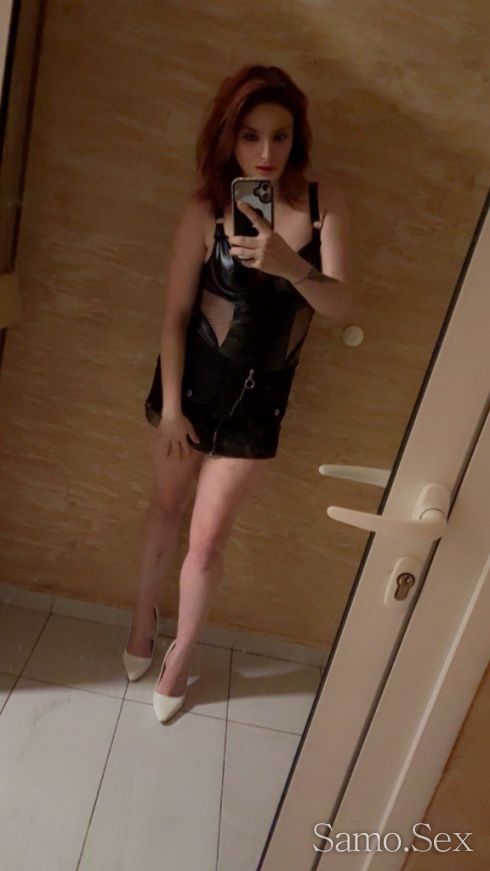 Бърза свирка 40 с кондом 70 без -  снимка 11