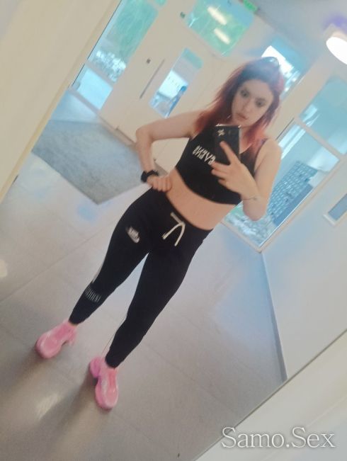 Бърза свирка 40 с кондом 70 без -  снимка 12