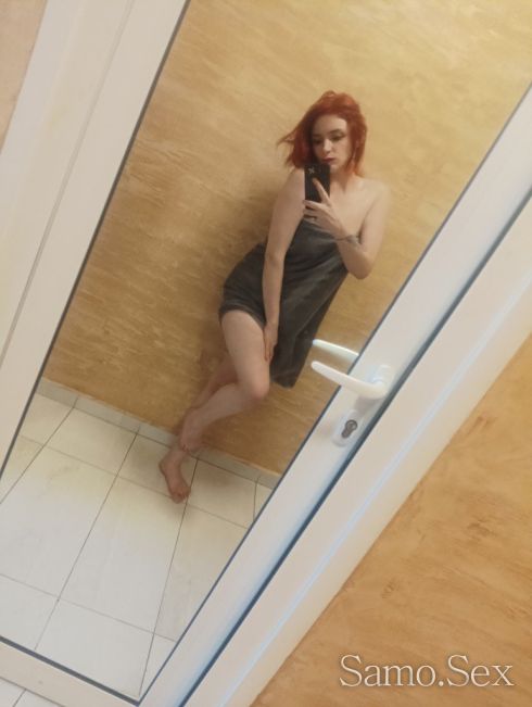 Бърза свирка 40 с кондом 70 без -  снимка 4