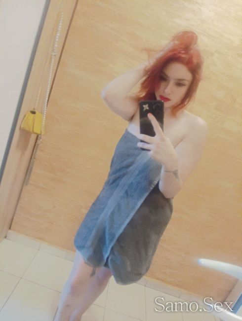 Бърза свирка 40 с кондом 70 без -  снимка 6