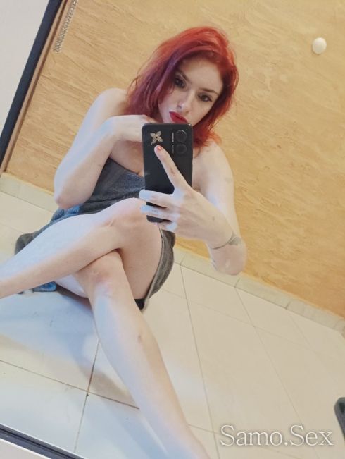 Бърза свирка 40 с кондом 70 без -  снимка 7