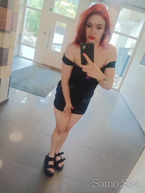 Бърза свирка 40 с кондом 70 без -  снимка 8