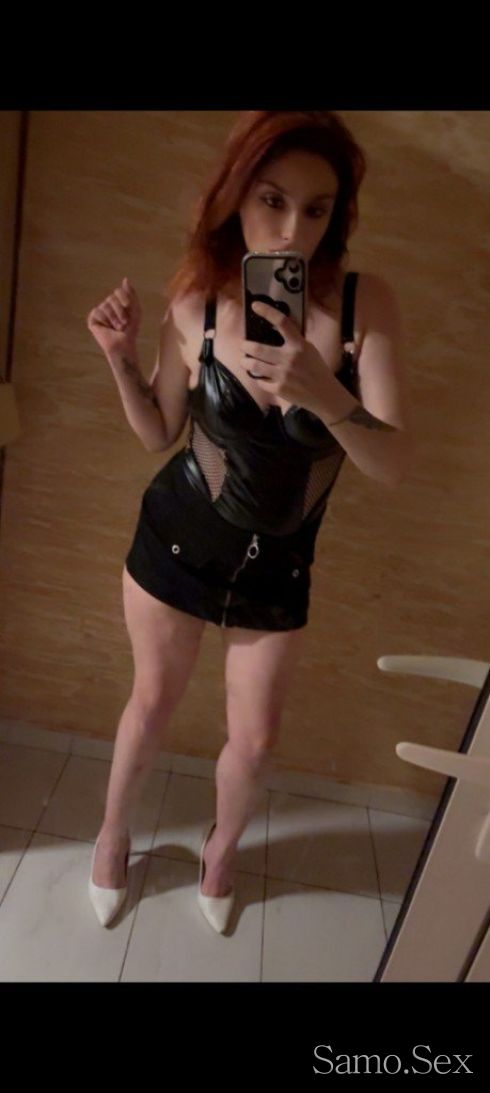 Бърза свирка 40 с кондом 70 без -  снимка 9