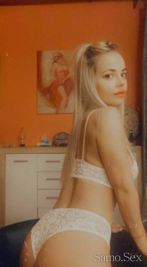 Новичка съм в града елате да ❤️❤️🥰🥰ме пробвате -  снимка 3