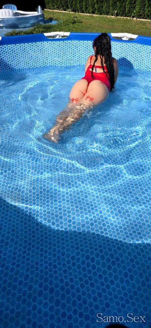 Реал рая 🔞OnlyFans🔞 -  снимка 26