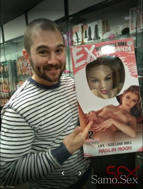Секс Шоп Еротика www.sex-erotika.com Безплатна Доставка над 35лв -  снимка 13