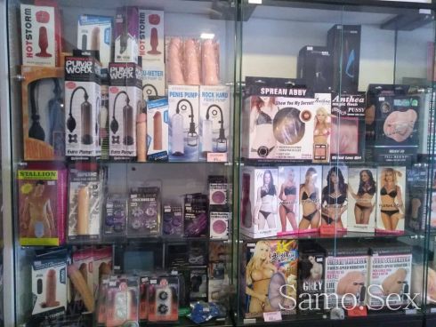 Секс Шоп Еротика www.sex-erotika.com Безплатна Доставка над 35лв -  снимка 14