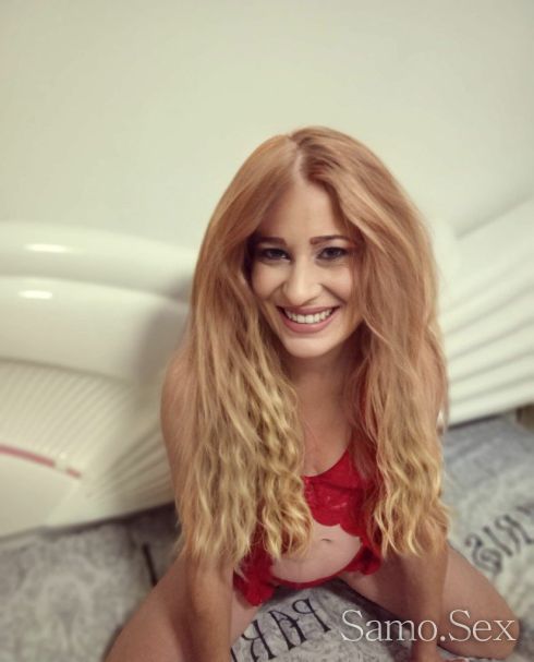 🥰24/7Partyy Nol Stop🥰 -  снимка 1