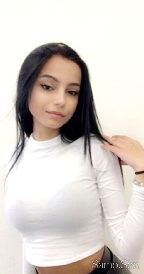 Адреси хотел реална 200% -  снимка 1