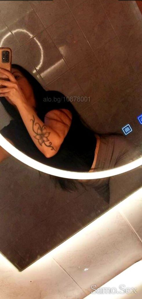 актуални реални снимки ще си обидите като си правите среща -  снимка 1