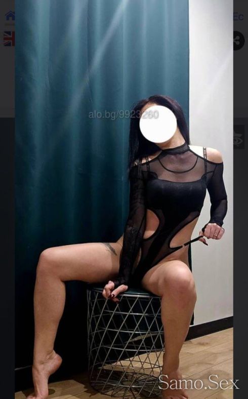 Писнали ти от фалшиви обяви реална съм -  снимка 8