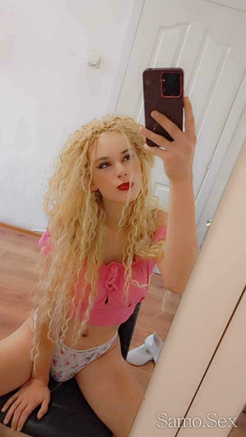 NEW❤️TOP❤️TRANS😜 -  снимка 1