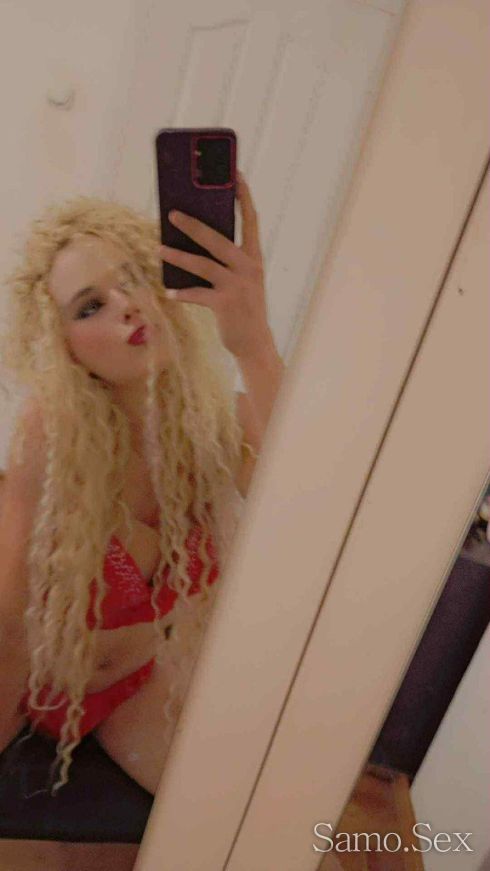 NEW❤️TOP❤️TRANS😜 -  снимка 4