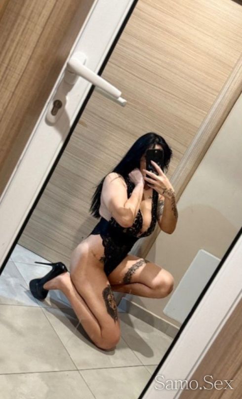 Моля държа да ми се чете обявата -  снимка 4