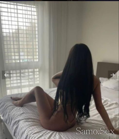 Здравеи те сладурани -  снимка 2